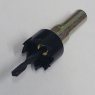 Hole Saw Size 16.5mm