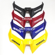 Winglet R15 New Premium Winglet New R15 VVA Premium Quality Winglet Yamaha R15 V3