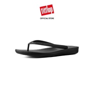 FitFlop Men's slippers