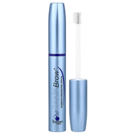 Lash Brow Wonder - Rapid Lash and Rapid Brow Serum
