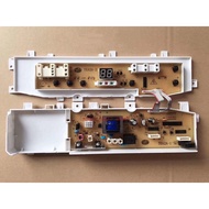 Wa91v3 / wa10v5 / wa12v5 Samsung dc92-00196g washing machine PCB tea2a power board parts