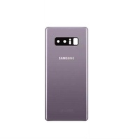 ฝาหลัง Samsung Note8  สภาพดี สีสวย ส่งด่วน