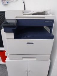 富士施樂 DocuCentre SC2022 A3 打印機
