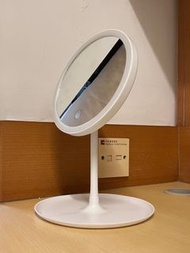 Led燈化妝鏡 led化妝鏡 化妝燈鏡 有燈化妝鏡 化妝鏡