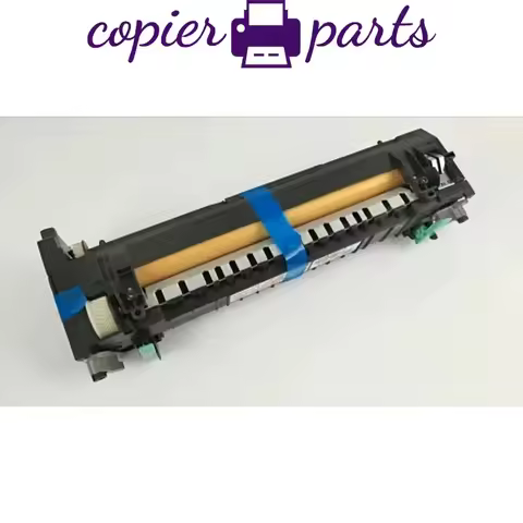 Fuser Unit 604K77738 For Xerox M355 M455DF P455D P355D M355DF Workcentre 3610 3615 3655