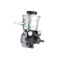 TOYOTA COROLLA AE101 AE100 POWER STEERING PUMP (NEW)