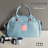 Anello x Swensen’s shoulder bag รุ่น OS-S052