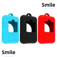 SMILE Remote Control   Waterproof Dustproof Protective for Insta360 One X/X2/X3/RS