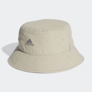 TOPI BUCKET CLASSIC COTTON
