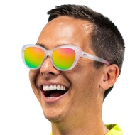 GOODR GLAM G GOODR แว่นตากันแดดสำหรับผู้ชายและผู้หญิง