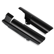 ปิดกันฝุ่นกันกระแทกสำหรับกันล้อหน้ารถจักรยานยนต์ Honda CRF1100L Africa Twin ADV อุปกรณ์ตกแต่งรถจักรย