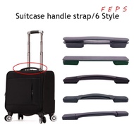 FEPS Luggage Handle Luggage Bag Accessories Durable Travel Luggage Bag Handle