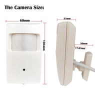 8MP Audio POE IP Camera H.265 4MP 5MP PIR Style 3.7mm Lens Mini IP Camera 850nm Infrared CCTV Securi