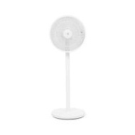 พัดลมตั้งพื้น 14 นิ้ว NIKITO RFS-4010R สีขาว (1284063)