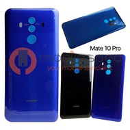 HUAWEI MATE 10 / MATE 10 PRO BATTERY BACK COVER HOUSING REPLACEMENT