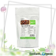 LOHAS NATURAL BREWER'S YEAST 150GM/MH BREWER YEAST 120GM