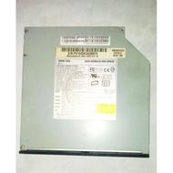 QUANTA SBW-242 DVD-ROM CDRW DRIVE 12.7mm IDE