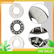 【June New Arrivals】Needle Thrust ing 93341-414V1 For 15HP 9.9HP for Motor for Parsun for Hidea
