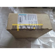 1PCSブランドSiemens 3RV1 042-4EA10 3RV1042-4EA10