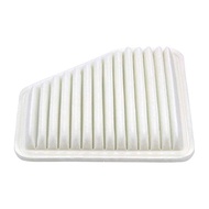 Toyota Air Filter 17801-31120 Vellfire, Alphard, Estima ACR50