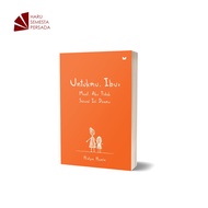 For You, Mother: Sorry, I'm Not According to Your Prayer - Hidya Hanin