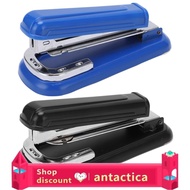 Antactica Stapler  Heavy Duty Premium Metal Anti Skid for Home Office School