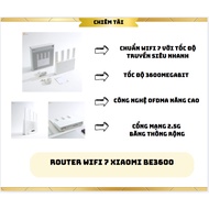 Xiaomi BE3600 Wifi 7 Router - domestic