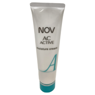NOV 娜芙 AC ACTIVE 毛孔緊緻乳霜