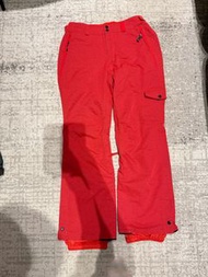 O'Neill Hyperdry 雪褲