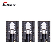 Headphone Jack Port Connector Ear Earphone Audio For OPPO Realme Narzo 10 10A 20 20A 30 30A 50 50i 5