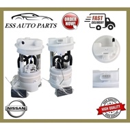 17040-EE50C/EW80C LIVINA L10L / LATIO C11L (2007-2012) FUEL PUMP