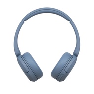 SONY WIRELESS HEADPHONE WH-CH520 (BLUE)