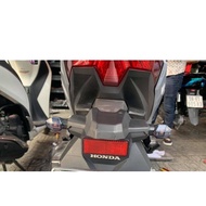 Winner X, Vario, Exciter 150 Led Turn Signal Light, MSX, R15 V3 < Price 1 Pair >