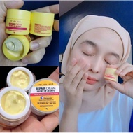 Tmc night Repair Cream