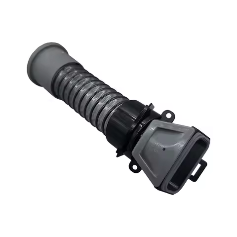 Compatible with Tineco Floor One 1.0 2.0 3.0 S3 S5 S6 Floor scrubber Vacuum sewage pipe accessories