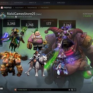 dota 2 id crusader 2 arcana ogre rubik pudge persona