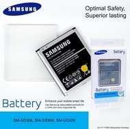 READY ALL TYPE HP Batre Samsung J2 Prime J1 ACE J1 MINI E1272 C3303 CARAME C3322 S5/i9600 J1 2016 GA