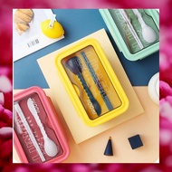tupperware-lunch box-tupperware set-bekal makanan-bento box-bekas simpan makanan-bekas makanan-bekas