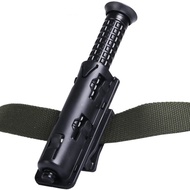 Holster Tactical Baton / Holder Baton Case Holster 360° Tempat Pentungan Baton