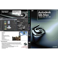 3D Max 2011