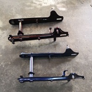 Suzuki RC80 RC100 Swing Arm(Limited Stock)