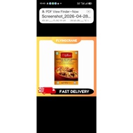 Radhuni Kachichi Biryani Masala