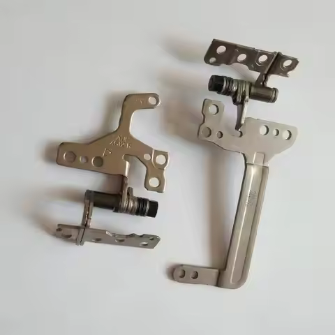 New for ASUS vivobook15 X512F X512D DA DK F512 screen shaft, hinge