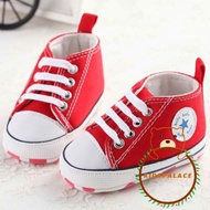 BaBy Shoes For inFant 3montHs To 18months