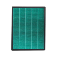 Màng Lọc Không Khí Coway Aires (5) AP-0509DH Màng lọc Hepa Coway lõi lọc Coway bộ lọc không khí Cowa