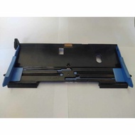 L3150 paper feeder tray for epson printer