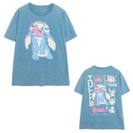 Disney Stitch Expriment626 lilositch T-shirt