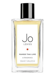 [In-Stock現貨] Jo Loves Mango Thai Lime EDT / Jo by Jo Loves EDT [Niche小眾沙龍香水][全網最齊全]
