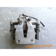 Toyota Alphard Vellfire 20series ANH20 ANH25 2.4L GGH20 GGH25 3.5L 2WD 4WD Rear Brake Disc Caliper P
