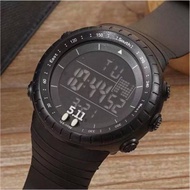 【ReadyStock inPH】【 Wholesale】【 Factory sales】¤In stock 5.11 Tactical Watch Digital